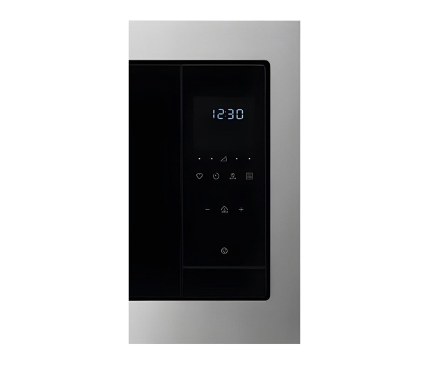 Electrolux KUCH. MIKR. ELECTROLUX EMS4253TBX - 1593758 - zdjęcie 2